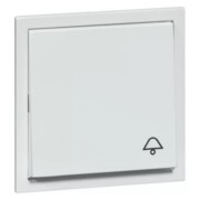 Wippe rws D 20.540.022 K 