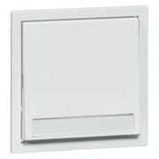 Wippe rws D 20.540.022 NA 
