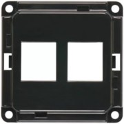 Abdeckung sw D 710/2.19 KEY 
