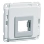 morepic-1