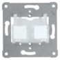 morepic-1
