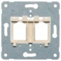 morepic-1