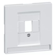 Zentralplatte D 95.610.02 TAE NA 