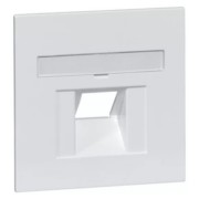 Zentralplatte D 20.610.70 UAE/1 NA 