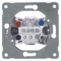morepic-1