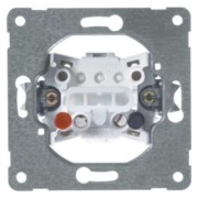 Taster 10A 250V D 556 