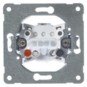 morepic-1