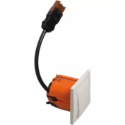 Socketline Connect DLD Geräte-Kombi rws D11.550/571.02WN30LD 