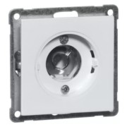 UP-Lichtsignal rws E10 ohne Lampe D 20.690.022 O.H. 