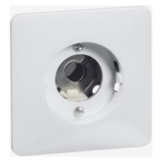 UP-Lichtsignal ws E10 ohne Lampe D 80.690 W O.H. 