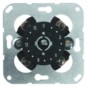 morepic-1