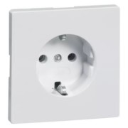 Steckdose D 95.6511.19 