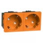 morepic-1
