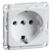 Steckdose D 6711.70 