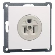 US-Steckdose rws D 20.6670/15.02 US 