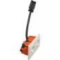 morepic-1
