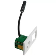 Socketline Flex Geräte-Kombi, rws H 11.6611/572.02 WN 