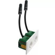 Socketline Connect Geräte-Kombi, rws H 11.6612 #00076691 