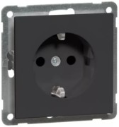 Steckdose sw D 20.6511.193 OKS 