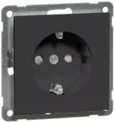 Steckdose sw D 20.6511.193 