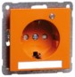 morepic-1
