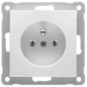 morepic-1