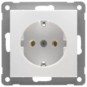 morepic-1
