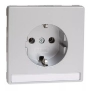 Steckdose D 95.6511.70 NA 