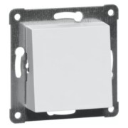 Zentralplatte D 20.610.02 AT 