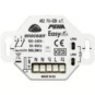 morepic-1