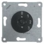 morepic-1