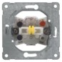 morepic-1
