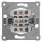 morepic-1