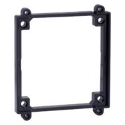 Adapterrahmen 5mm D 70 AR5 