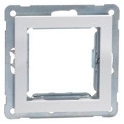 Geräteträger EMS rws bis 45mm Breite D 20.600.022 