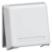 Zentralplatte rws D 95.670.02 KH NA ZV 
