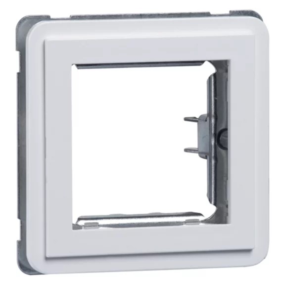Montagerahmen rws bis 45mm Breite D 80.600.02 EMS 