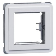 Montagerahmen rws bis 45mm Breite D 80.600.02 EMS 