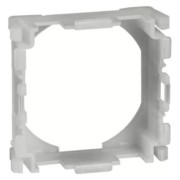 Befestigungs-Clip EB für 2mm starke Wand D 77/2 CL 