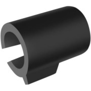 Adapter Dimmer D 44 AD 