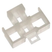 Sicherungshalter neutral D 10 SH 
