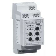 Auswerteeinheit Lichtsensor D 941 LUX-REG 