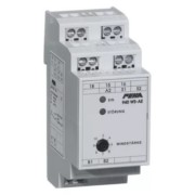 Auswerteeinheit für Windsensor D 940 WS-AE 