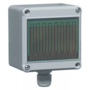 Regensensor IP54 D 940 RS 