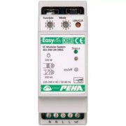 Easyclick-Modul-UNI-Dimm 1-Kanal, 2TE D 451 FU-DM UN 2REG 