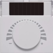 Raumtemperaturfühler D 20.450.022 FU-RTR 