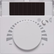 Raumtemperaturfühler D 20.450.702FU-RTRMS 
