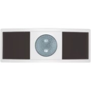 Funkk Bewegungsmelder Decke D 451 FU-BM DE 