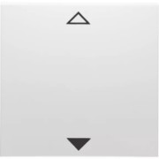 Wandsender 2 Kanal, rws D 11.450.02 FU-BLSJR 