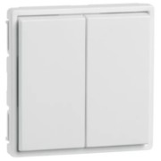 Wandsender rws hochgl 4 Kanal D 455.022 FU-BLS N 